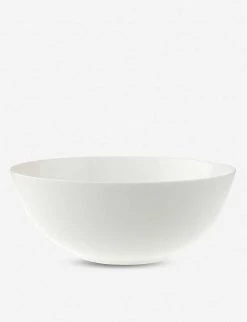 VILLEROY & BOCH Royal Salad Bowl 23cm