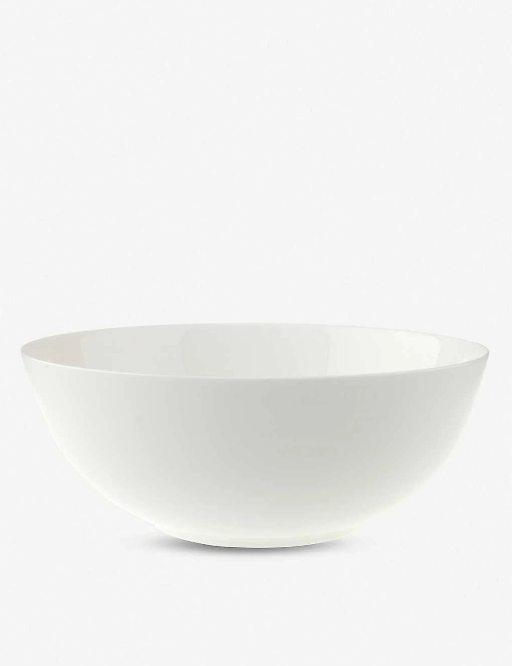 VILLEROY & BOCH Royal Salad Bowl 23cm 1 VILLEROY & BOCH Royal Salad Bowl 23cm