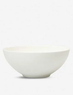 VILLEROY & BOCH Royal Individual Bowl 15cm