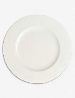 VILLEROY & BOCH Royal Salad Plate Large 24cm