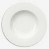 VILLEROY & BOCH Royal Soup Plate 24cm