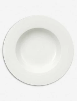 VILLEROY & BOCH Royal Soup Plate 24cm