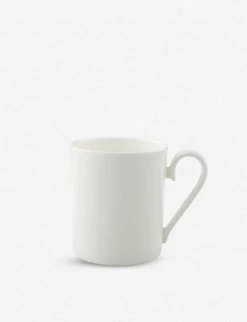 VILLEROY & BOCH Royal Coffee Mug