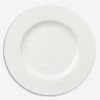 VILLEROY & BOCH Royal Dinner Plate 27cm