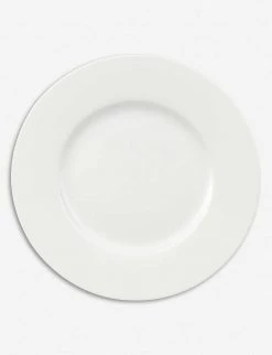 VILLEROY & BOCH Royal Salad Plate 22cm