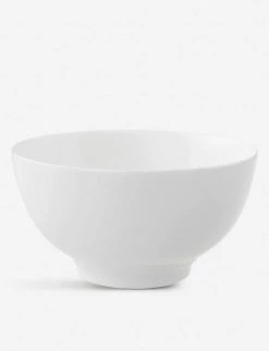 VILLEROY & BOCH Royal Bowl
