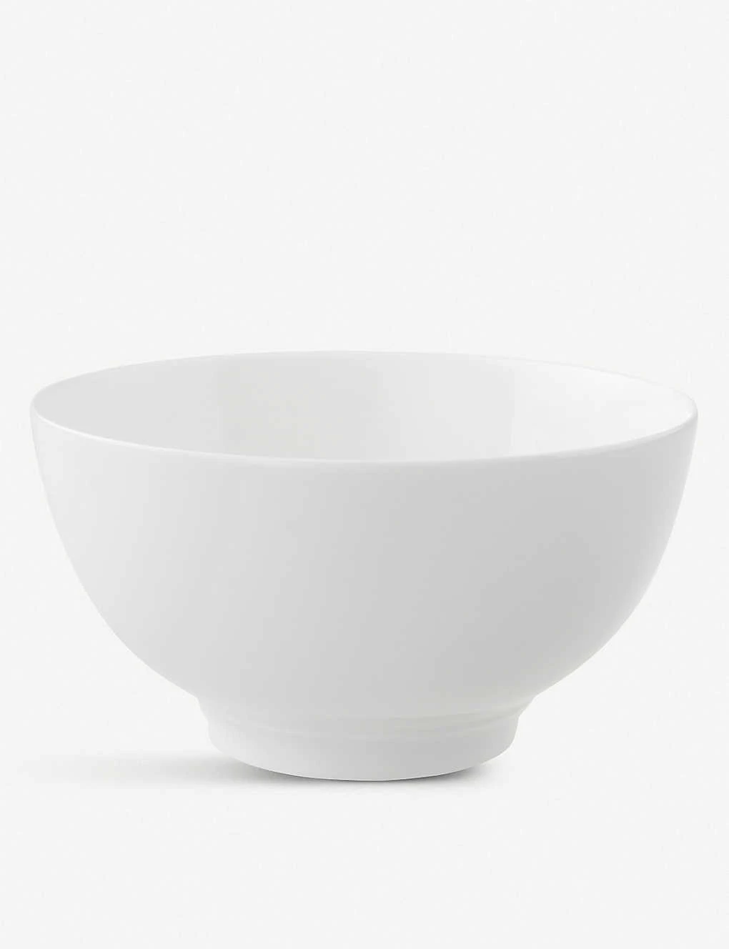VILLEROY & BOCH Royal Bowl 1 VILLEROY & BOCH Royal Bowl