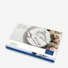 VILLEROY & BOCH Mademoiselle 24-piece Stainless Steel Cutlery Set