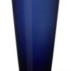 VILLEROY & BOCH Verso Small Midnight Sky Vase Blue