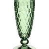 VILLEROY & BOCH Boston Coloured Champagne Flute 163mm