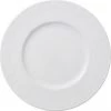 VILLEROY & BOCH White Pearl Porcelain Bread And Butter Plate 18cm