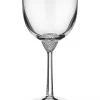 VILLEROY & BOCH Octavie Water Goblet