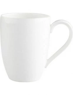 VILLEROY & BOCH Anmut Mug