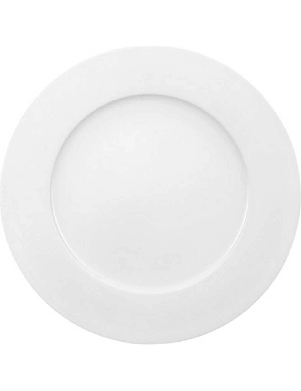 VILLEROY & BOCH Anmut Buffet Plate 30cm 1 VILLEROY & BOCH Anmut Buffet Plate 30cm