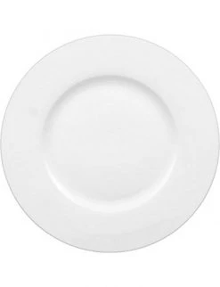 VILLEROY & BOCH Anmut Salad Plate 22cm