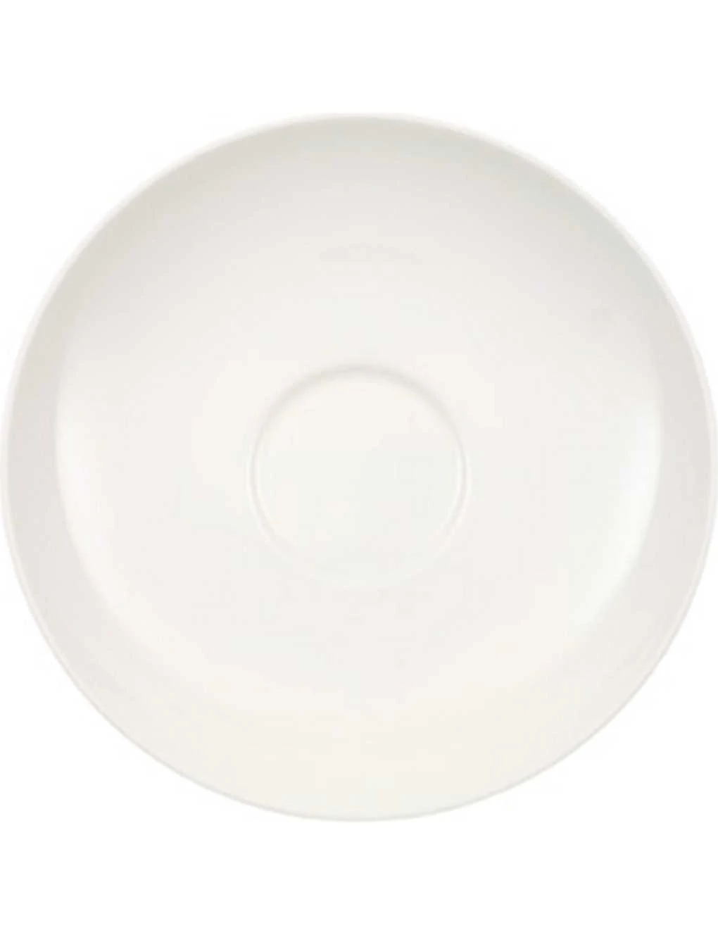 VILLEROY & BOCH Anmut Coffee Cup Saucer 1 VILLEROY & BOCH Anmut Coffee Cup Saucer