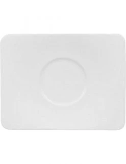 VILLEROY & BOCH Modern Grace Espresso Saucer
