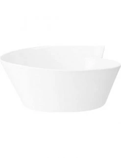 VILLEROY & BOCH NewWave Large Salad Bowl/soup Tureen