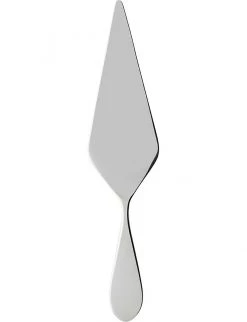 VILLEROY & BOCH Saels -VILLEROY & BOCH Saels unnamed file 989