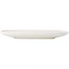 VILLEROY & BOCH French Stick Dish 44cm