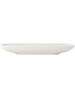 VILLEROY & BOCH Artesano Olive Bowl 28cm