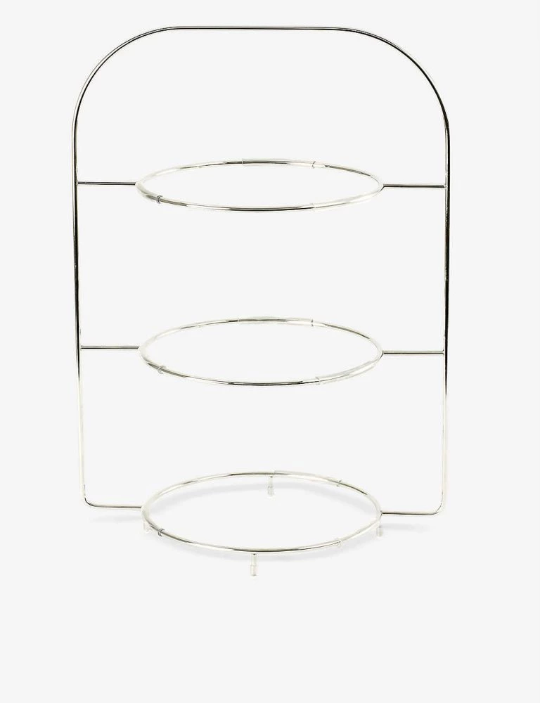 VILLEROY & BOCH Saels -VILLEROY & BOCH Saels unnamed file 260 768x1000 1